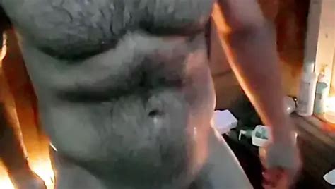 V Deos Gay De Fortach N Xhamster