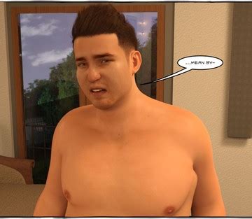 Belle Muses Sex And Porn Comics