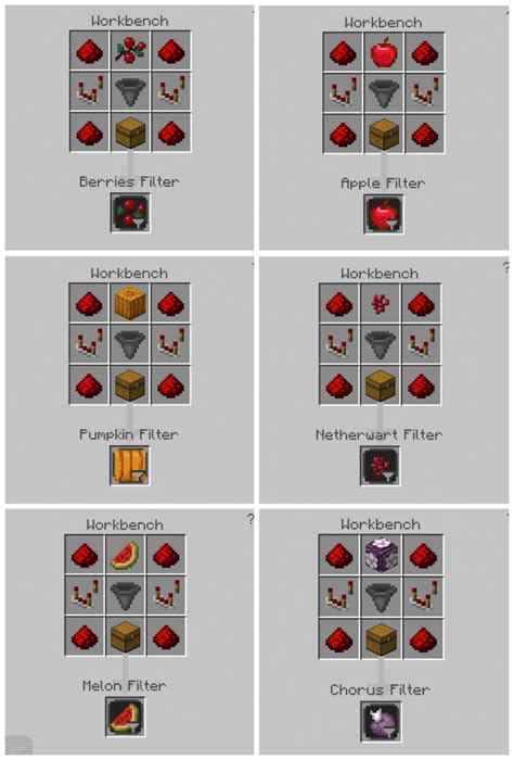 Detail Minecraft Pokeball Banner Koleksi Nomer 53