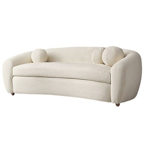 Диван Sylvain Sofa Артикул: 05.305 262 800 руб. Длина, см 217 Высота ...