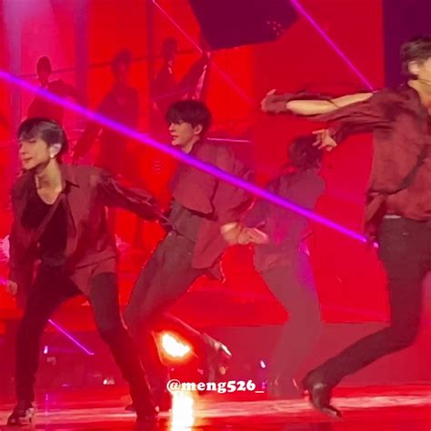 Jake Pics On Twitter What The Fuck Https T Co RrgroMmYlc Twitter