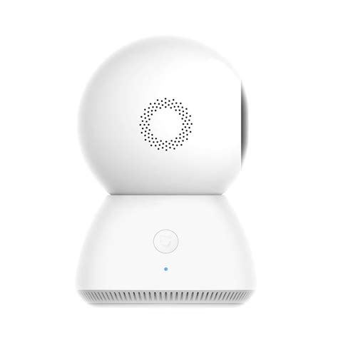 Xiaomi MiJia 360° Home Camera Wifi Smart IP Camera