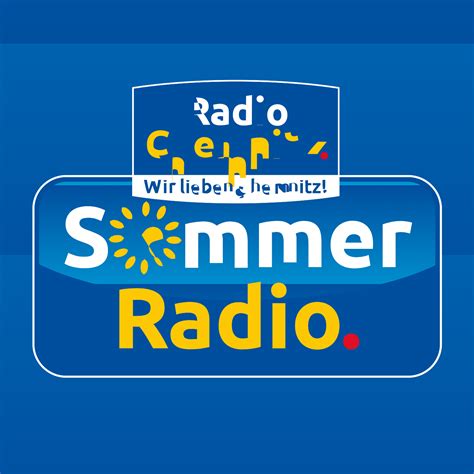 Radio Chemnitz Livestream