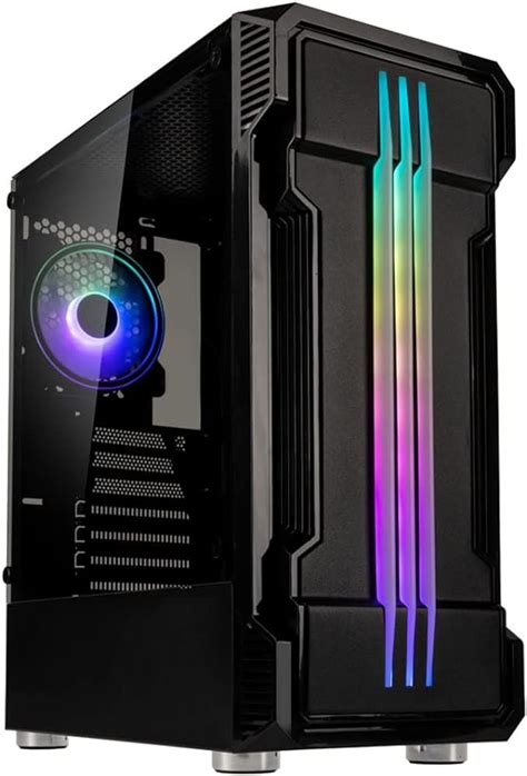 Vibox Iii Pc Gamer Core Intel I F Processeur Ghz