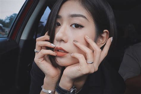 Ti M L M Nail C Lo T Sao Vi T Hot Girl Y U Th Ch N Ng N O C Ng C N L U Ngay C N Th Ng