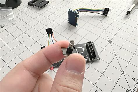 Everything You Need To Know About Hot Swap PCB TechSparks