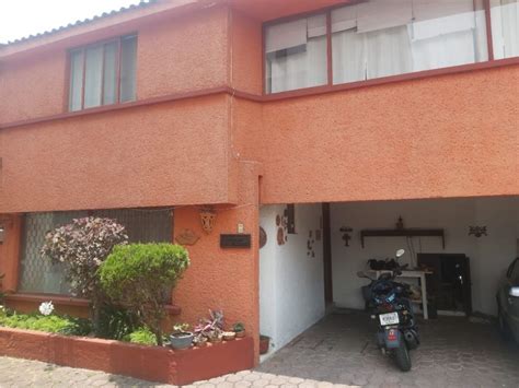 Venta Casa En Vasco De Quiroga Morelia Morelia Michoac N