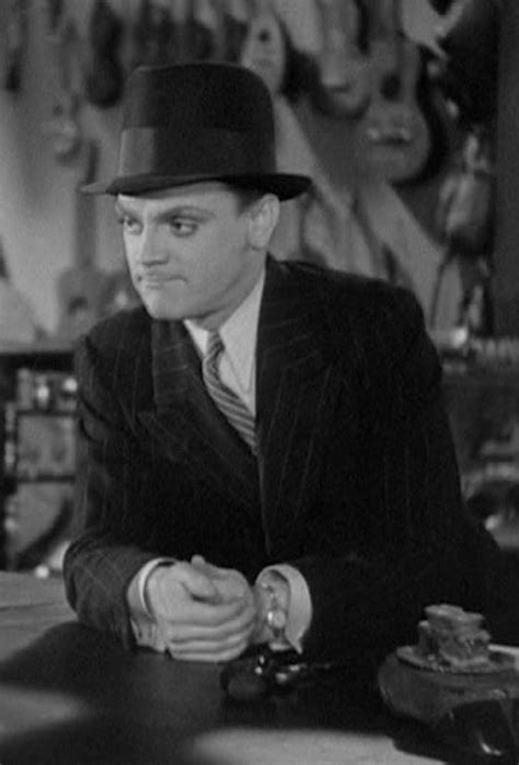 James Cagney Archives Bamf Style