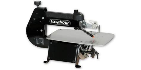 The 10 Best Scroll Saws In 2023 Reviews And Guide