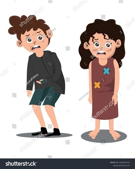 Hungry Children In Syria: Over 23 Royalty-Free Licensable Stock Vectors