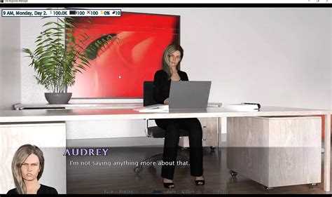 The Regional Manager Amateur Homemade Fucking Divorced Mature Milf Xhamster