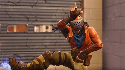 Fortnite Neuer Solo Rekord Mit Kills Weil Alle Auf Rakete Starren