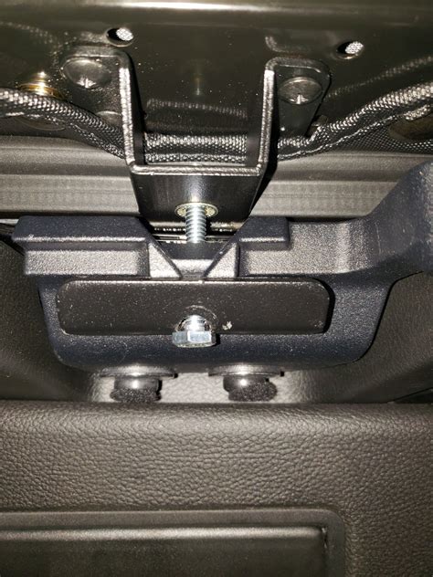 JK Bikini Top Installed On The JL Jeep Wrangler Forums JL JLU Rubicon Xe Sahara