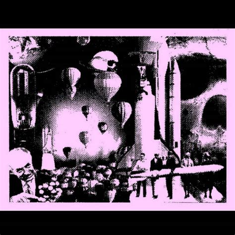 Mobula - Mobula II - Encyclopaedia Metallum: The Metal Archives