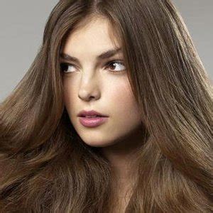 cool brown hair color Hair color yourself tendencias-actualizacion ...