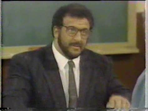 Lyle Alzado Sitcoms Online Photo Galleries