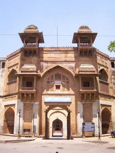 Government Museum At Best Price In Ajmer Id 6871080962