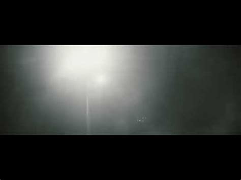 Разведотряд Москва 106 ВДВ - YouTube