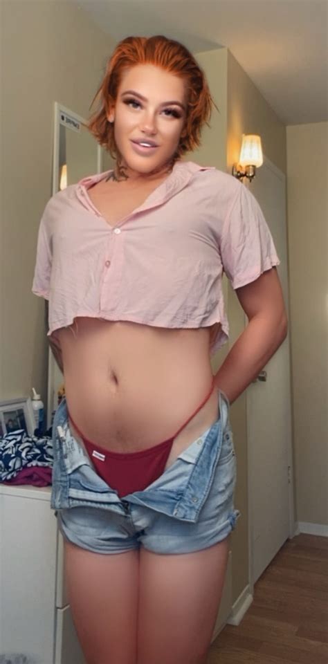 So Horny Photo 1 AShemaletube