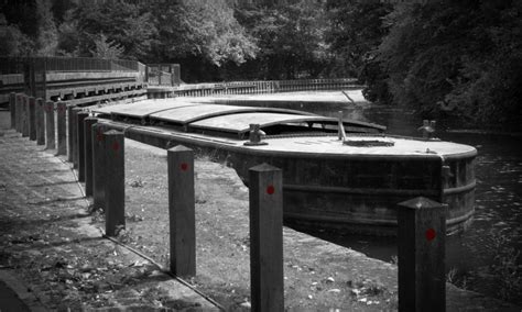 Wnbr London Naked Bike Ride Simplsam Creative Studio