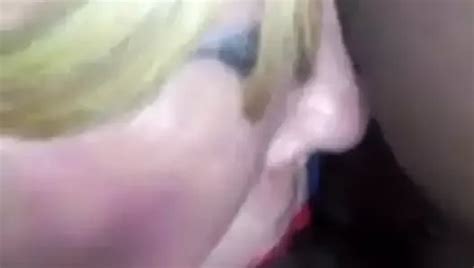 Free Crossdresser Sucks Bbc Gay Porn Videos XHamster