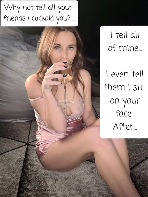 Why Don T You Tell Your Friends Nudes Keyholdercaptions Nude Pics Org