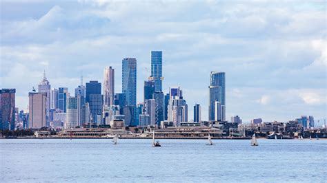 AustralianSuper boosts loan strategy - Alternatives Watch