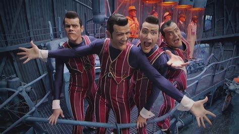 We Are Number One But We We Are Are Number Number One One Youtube