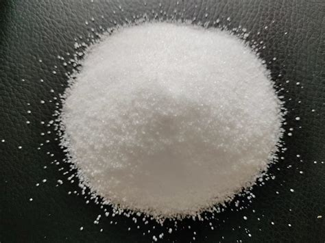 Quality Natural Iodized Non Iodized Edible Salt China Salt China