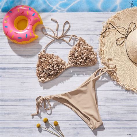 CoCo Bikini Official Cửa hàng trực tuyến BigBuy360 bigbuy360 vn