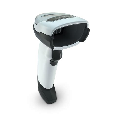 Ds Series Barcode Scanner For Retail Zebra