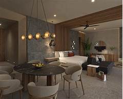 Secrets Tulum Resort Beach Club Reviews Modern Rooms With Great Amenities