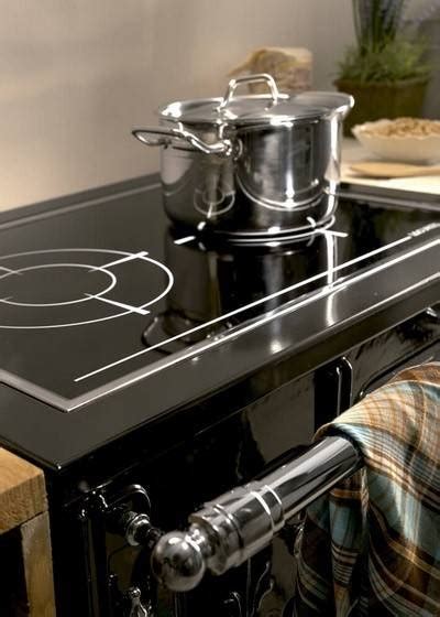 Cocina Lacunza Clasica