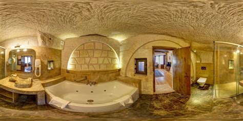 Cappadocia Cave Suites, Göreme (updated prices 2025)