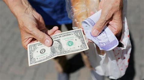 Lady Gaga Jlo Y Los Red Hot Chili Peppers Los Mejores Shows En Los Premios Grammy Infobae