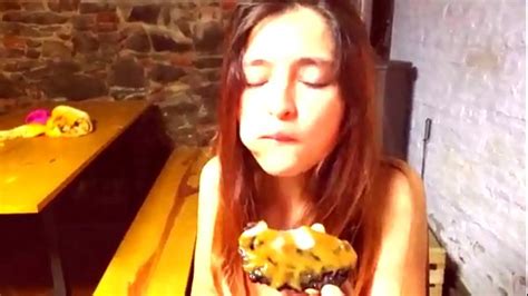 Basement Videos XVIDEOS