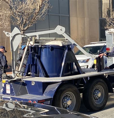 Oakland Police Dept On Twitter Clay Street Between 11th And 16th St