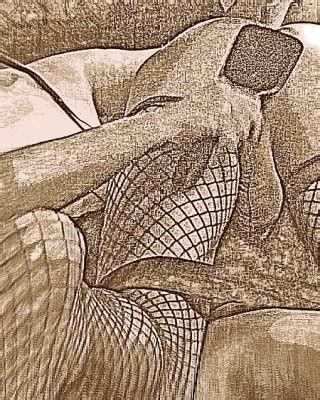 Domina Porno Bilder XXX Bilder Sex Bilder PICTOA PICTOA