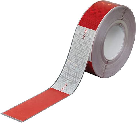 Reflomax Air Sealed Tape Briargate Supply