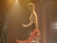 Naked Alycen Malone In Masters Of Sex