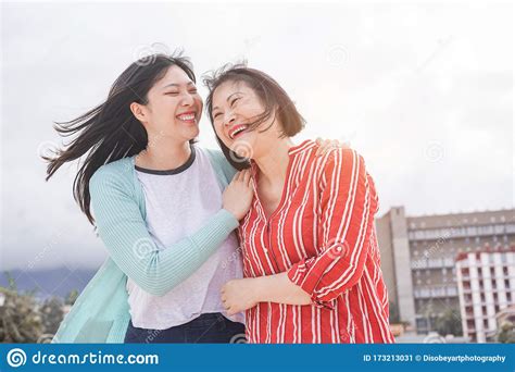 Mom And Daughter Japanese Lesbian Telegraph