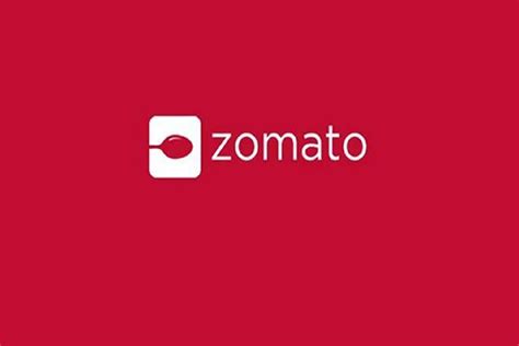 Competition Commission Approves Zomato Buying 93 Stake In Grofers