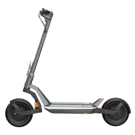 Buy the Apollo Pro Electric Scooter | Electroheads.com – Electroheads ...