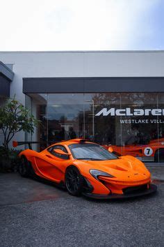 490 Best McLaReN P1 GTR LM ideas | mclaren p1, mclaren, mclaren cars