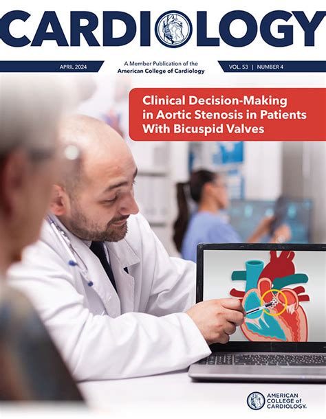 Journal Wrap Are There Sex Differences In Diagnosis Treatment Cv