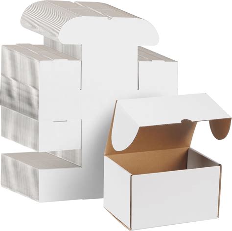 Amazon Wiftrey Pack X X Shipping Boxes For Small Business