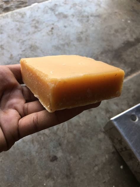 Cubes Natural Organic Jaggery Shape Square At Rs 80 Kg In Hyderabad