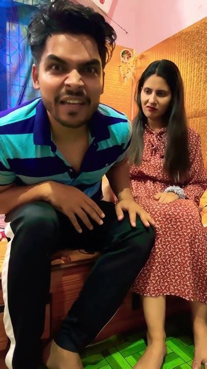 Monthly Package Bejjati Youtubeshorts Comedy Husbandwifecomdey