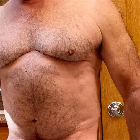 Muscle Daddys Breeding Each Other Gay Daddy Porn Xhamster