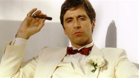 Scarface Wallpaper Hd 67 Pictures